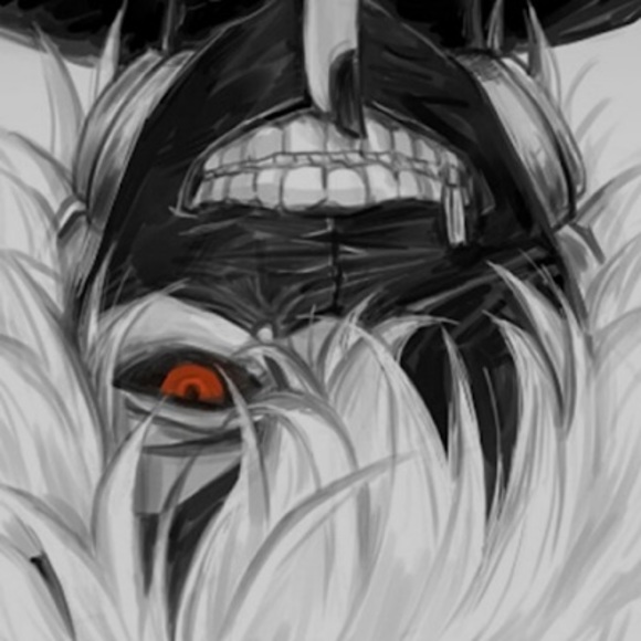 Meet your Posher, Richard - Picture 1 of 1